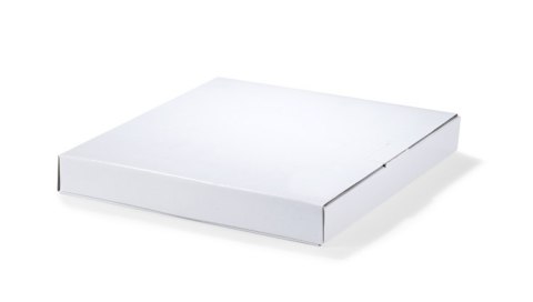 Deska do serów CHEDDAR