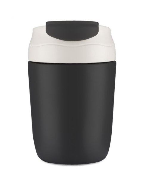 Kubek termiczny DOPPIO 360 ml