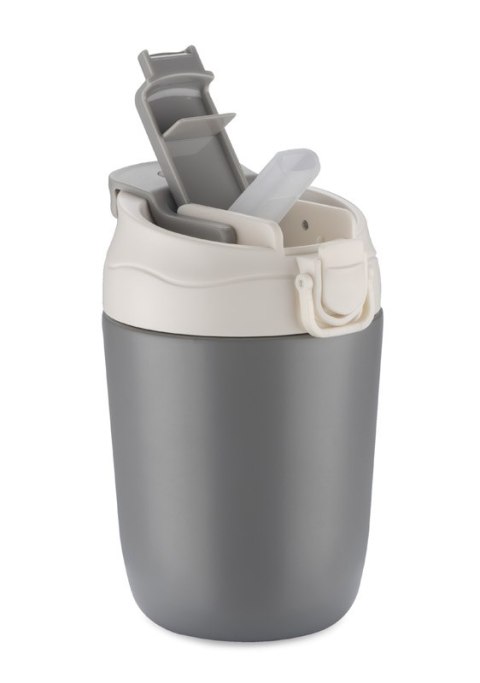 Kubek termiczny DOPPIO 360 ml