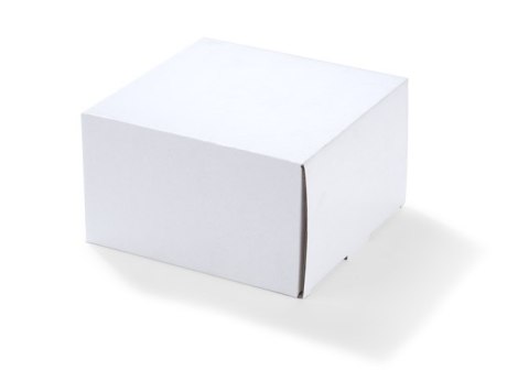 Pudełko na herbatę TEA