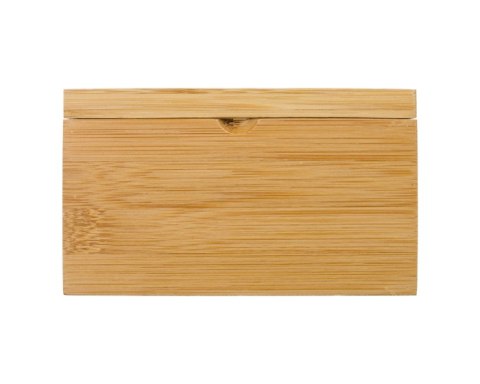 Pudełko na herbatę TEA