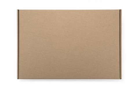 Zestaw do pakowania LAGE