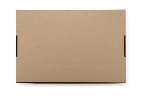 Zestaw do pakowania LAGE