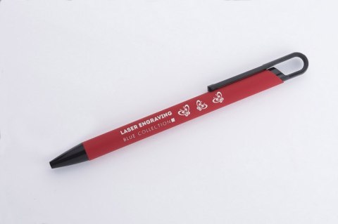 Długopis SOFI