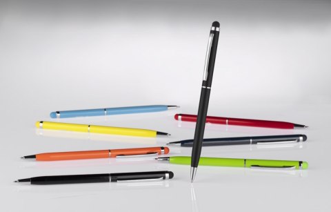 Długopis touch TIN 2