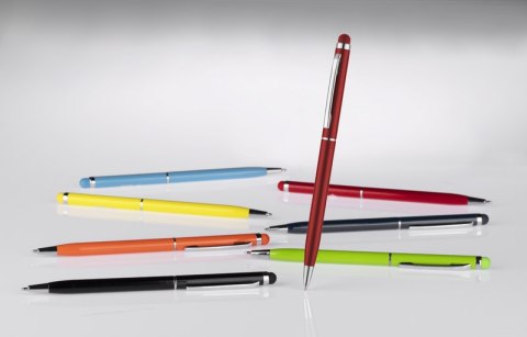 Długopis touch TIN 2