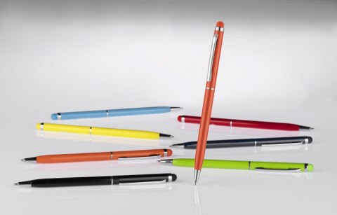 Długopis touch TIN 2