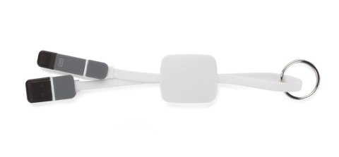 Kabel USB 2 w 1 MOBEE