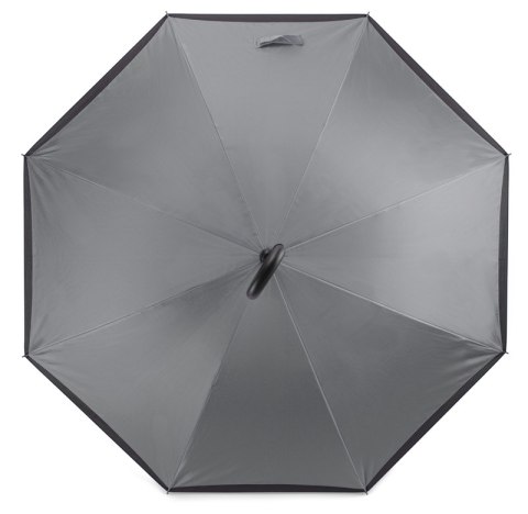 Parasol REVERS
