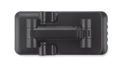 Power bank ze stojakiem SEGURO 10 000 mAh