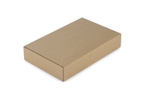 Zestaw narzędzi MAD