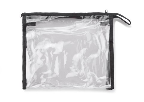 Zestaw pojemników podróżnych PLANE