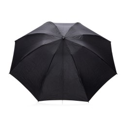 Odwracalny parasol automatyczny 23