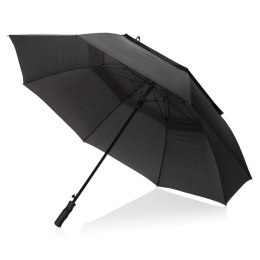 Sztormowy parasol automatyczny 30