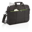 Torba na laptopa 15,6" rPET Soho