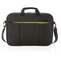 Torba na laptopa 15,6" rPET Soho