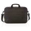 Torba na laptopa 15,6" rPET Soho