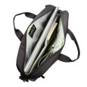 Torba na laptopa 15,6" rPET Soho