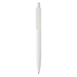 Długopis antybakteryjny X3