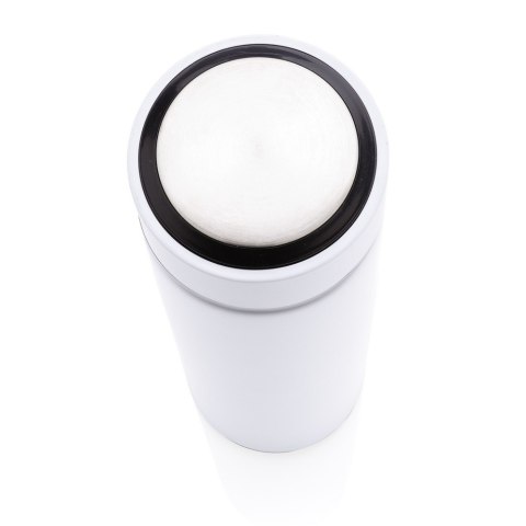 Butelka termiczna 425 ml