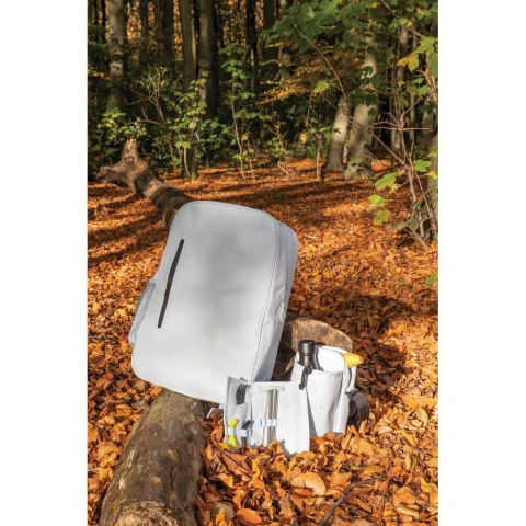 Plecak termoizolacyjny Tierra