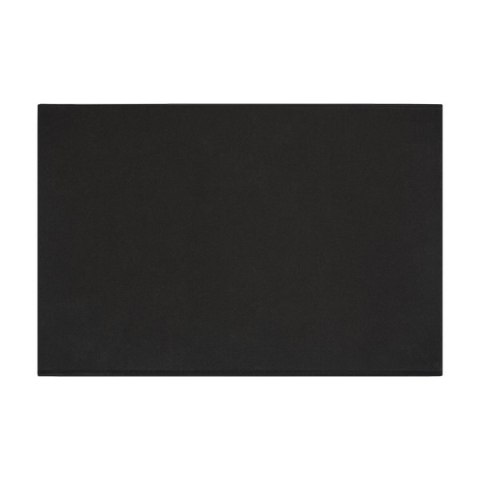 Trofeum Kingston, transparentny