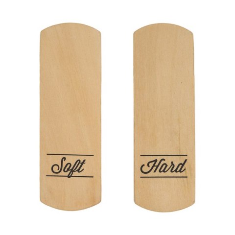 Zestaw do pielęgnacji obuwia Derby, grafitowy