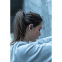 Bezprzewodowe słuchawki douszne Urban Vitamin Pacifica