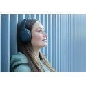 Bezprzewodowe słuchawki nauszne Urban Vitamin Palo Alto