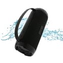 Wodoodporny głośnik bezprzewodowy 6W Soundboom