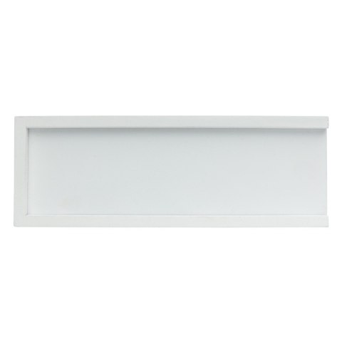 Drewniana gra zręcznościowa wieża