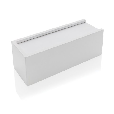 Drewniana gra zręcznościowa wieża