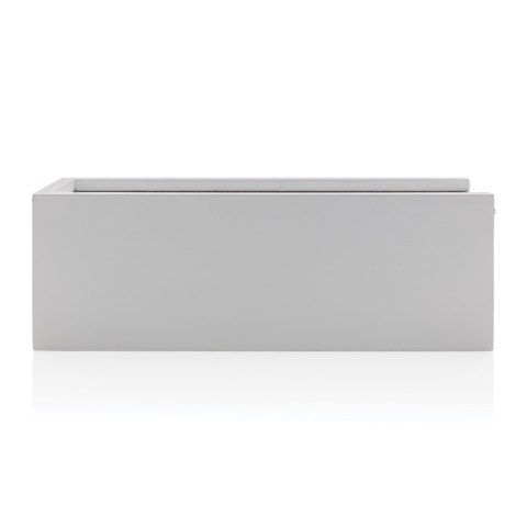 Drewniana gra zręcznościowa wieża