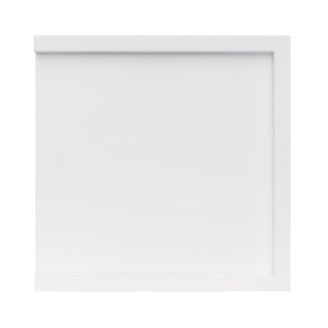 Gra kółko i krzyżyk