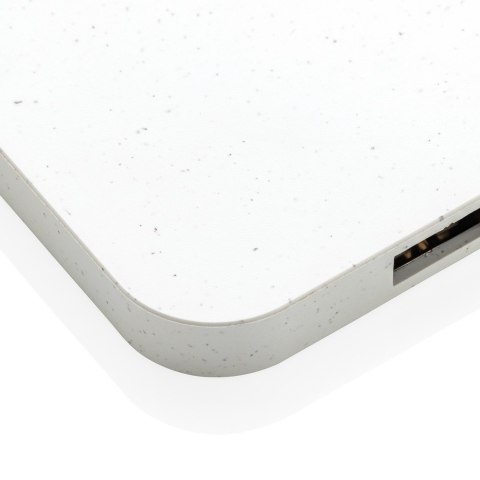 Ładowarka bezprzewodowa 10W, RABS