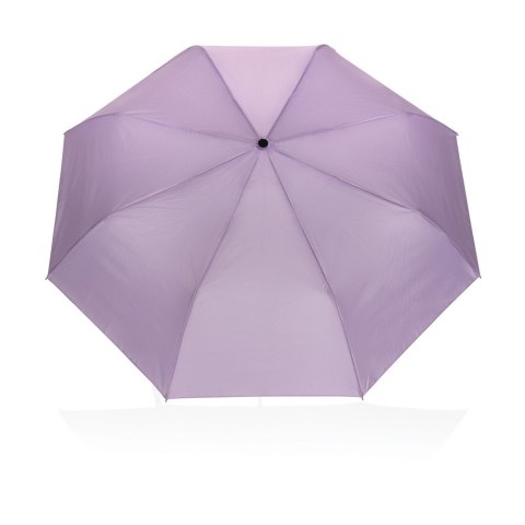 Mały parasol automatyczny 21" AWARE™ RPET
