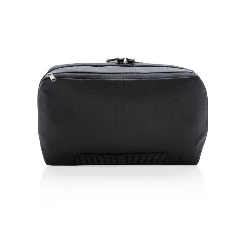 Wielofunkcyjna torba Swiss Peak AWARE™ RPET