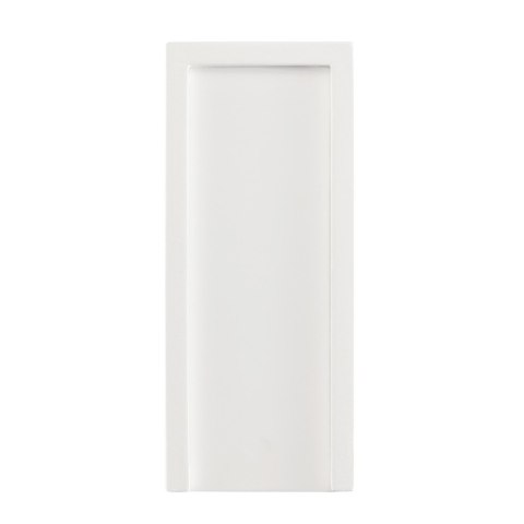 Zestaw 3 łamigłówek