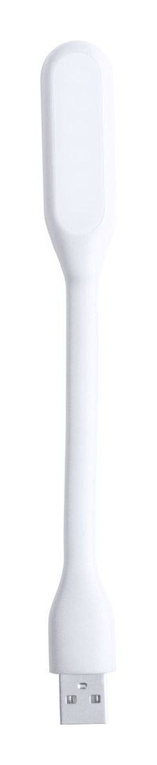 Anker lampka USB
