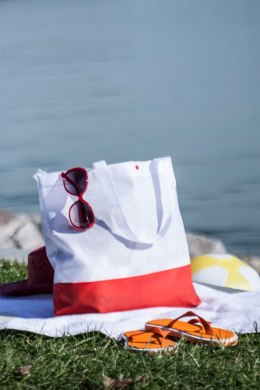 Bagster torba na plażę
