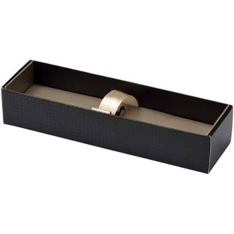 Długopis Urban czarny