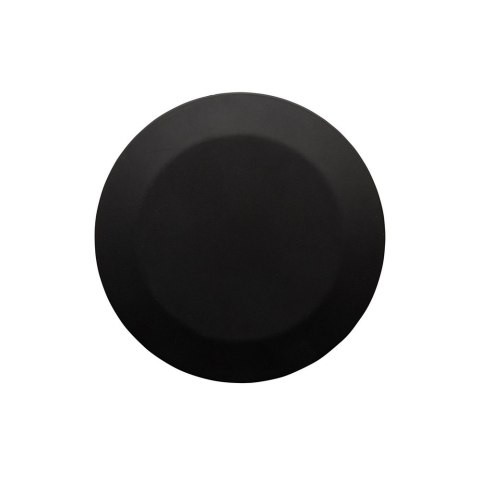 Ładowarka bezprzewodowa 15W, RABS