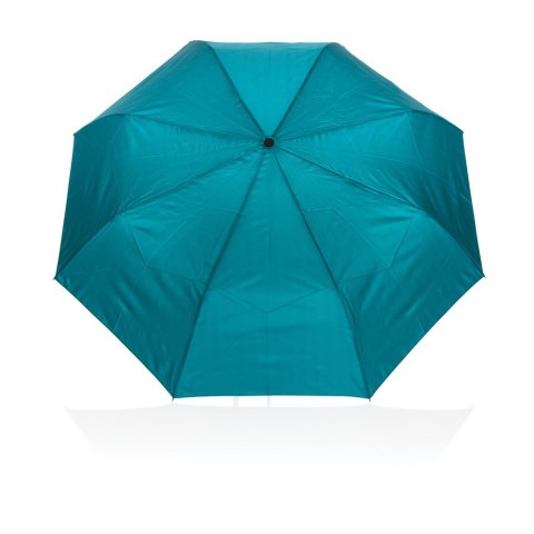 Mały parasol automatyczny 21" AWARE™ RPET