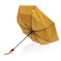 Mały parasol automatyczny 21" Impact AWARE™ RPET