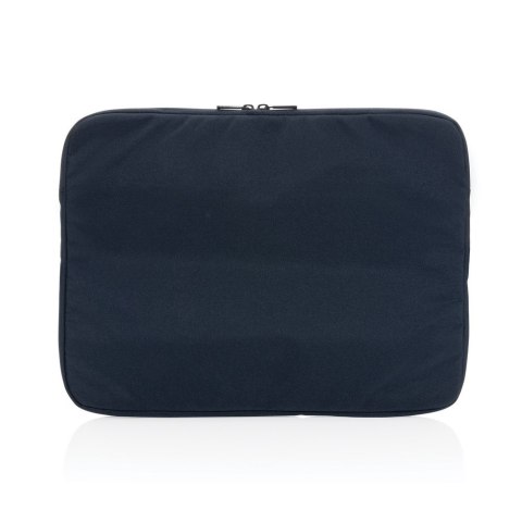 Pokrowiec na laptopa 14" AWARE™