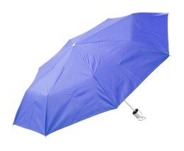 Susan parasol