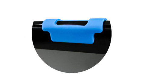 Zaślepka silikonowa na kamerkę