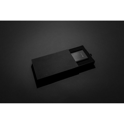 Zestaw narzędzi 31 w 1 Gear X