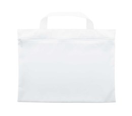 Cazure personalizowany worek ze sznurkami