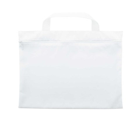 Cazure personalizowany worek ze sznurkami